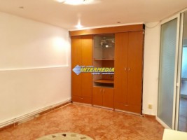 apartament-2-camere-decomandat-finisat-si-mobilat-18